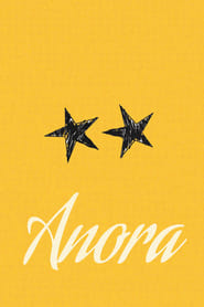 Anora (2024)