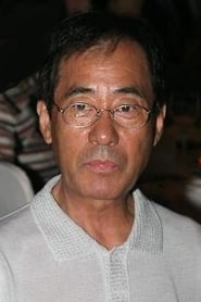 Nam Il-woo