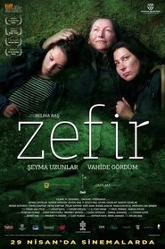 Film Zefir en streaming