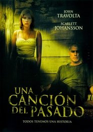 Una canción del pasado (2004)