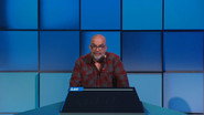 Episode 60