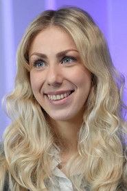 Marie Watson photo 2