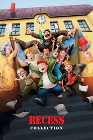 Recess Collection
