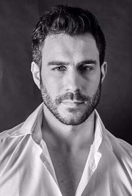 Beltrán Ramírez