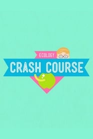 Crash Course Ecology