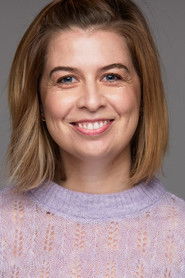 Marisol Horcajo as Médica