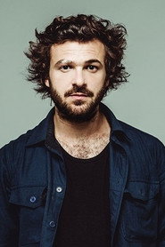 Thibaut Évrard photo 2