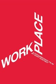Workplace (2016)