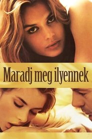 Maradj meg ilyennek (1978)