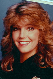 Heather Locklear 1928x2891