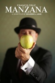 Poster Manzana 2019