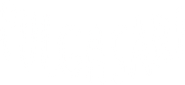 Pulgasari Logo