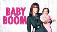 Baby Boom