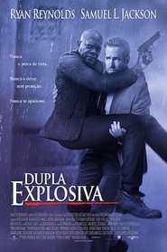 Dupla Explosiva | Online Dublado HD