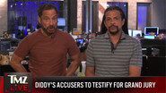 TMZ Live