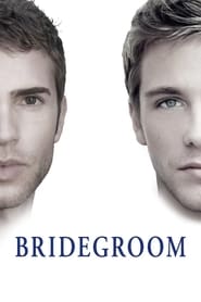 Bridegroom 2013 مفت لا محدود رسائی