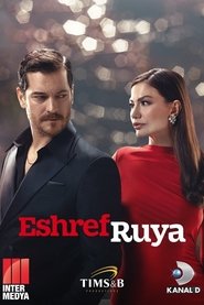 Eşref Rüya: Saison 2  VOSTFR