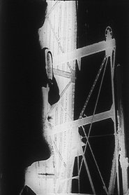 Poster Metanomen 1966