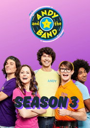 Series 3