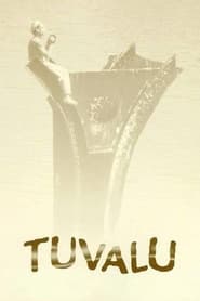 Тувалу постер