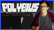 Polybius