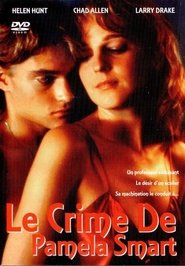 Le Crime de Pamela Smart (1991)