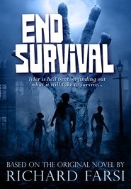 Poster End Survival 2019