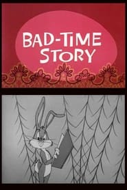 Bad-Time Story (1961)