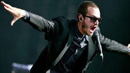 Editors