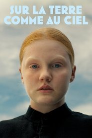 On Earth as in Heaven (2024)