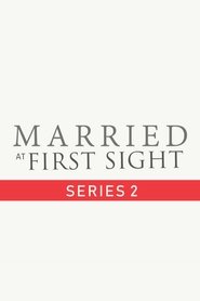 Series 2