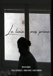 La línia més prima