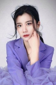 王梦佳