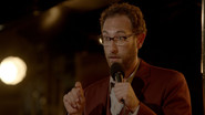 Episode 6: Wonder Years