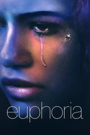 Euphoria (2019)
