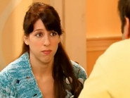 Nin&iacute; (2010) Temporada 1 Episodio 8