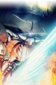 Aldnoah.Zero poster