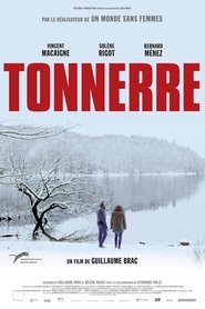 Regarder Tonnerre en Streaming  HD