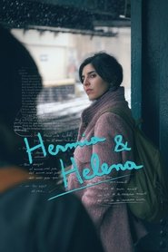 Hermia & Helena 2016 Бесплатан неограничен приступ