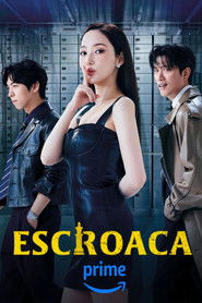Escroaca