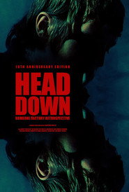 Head Down