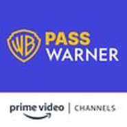 Pass Warner Amazon Channel