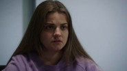 Episode 46