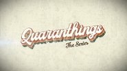 Quaranthings en streaming