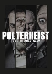 Polterheist (2018)