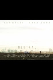 Poster Neutral 2016