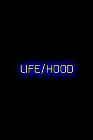 Poster Life/Hood 1970
