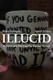 Illucid