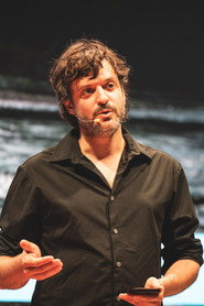 Juan Donoso