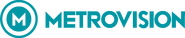 Metrovisión Producciones